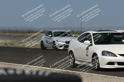 media/Apr-12-2025-Doghouse Garage (Sat) [[1d917ba261]]/InterLow/Turn 8/